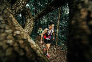 BIB: 
                            <button type="button" onclick="openModal(25667410)" class="btn btn-primary btn-sm float-right btn-popup" data-toggle="modal" data-target=".modal-high-quality">
                        <i class="fas fa-shopping-cart"></i> Add to Cart
                    </button>
                                            <button type="button" onclick="isThisMe(25667410, true)" class="btn btn-success btn-sm float-right btn-popup btn-isme hidden" data-toggle="tooltip" data-placement="bottom" title="นี่คือรูปของคุณใช่ไหม คลิกที่นี่เพื่อเอาเข้าอัลบั้ม">
                        <i class="fas fa-plus"></i> Add to album
                    </button>
                    <button type="button" onclick="isThisMe(25667410, false)" class="btn btn-warning btn-sm float-right btn-popup btn-isnotme hidden">
                        <i class="fas fa-ban"></i> Remove from album
                    </button>